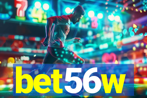 bet56w