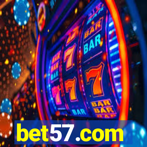 bet57.com