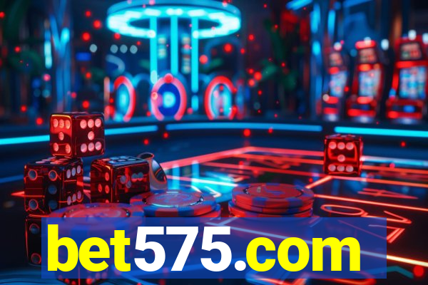 bet575.com