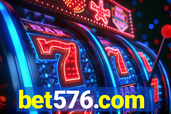 bet576.com