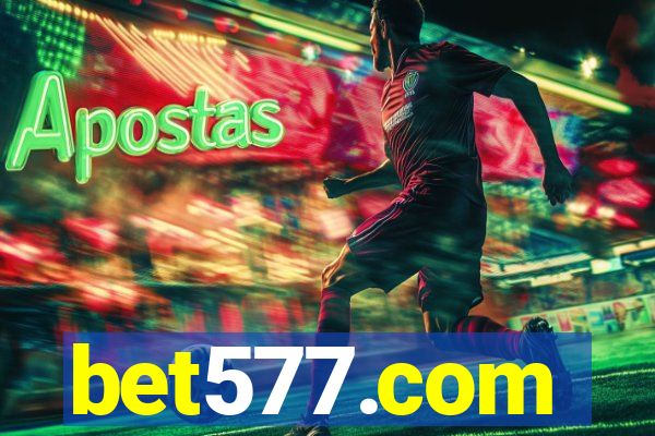 bet577.com