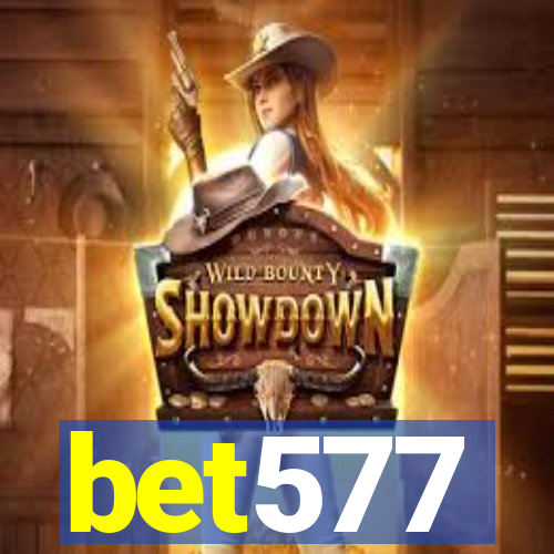 bet577