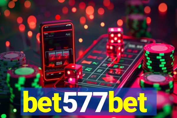 bet577bet