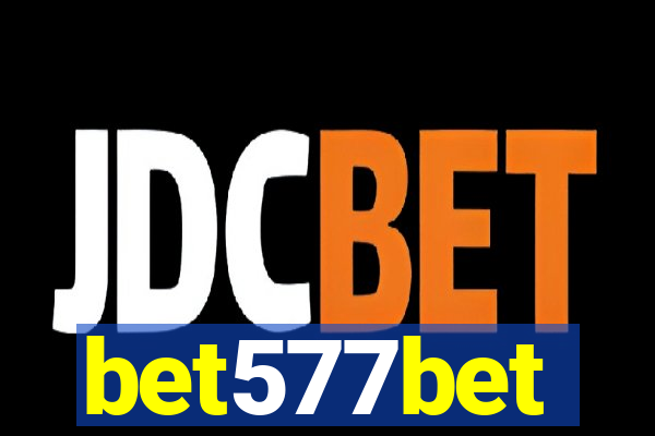 bet577bet