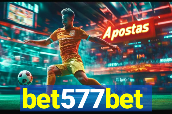 bet577bet