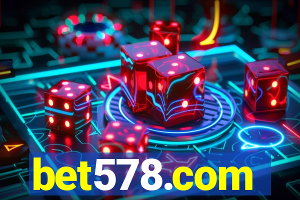 bet578.com