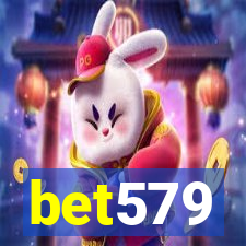 bet579