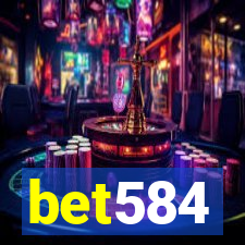 bet584