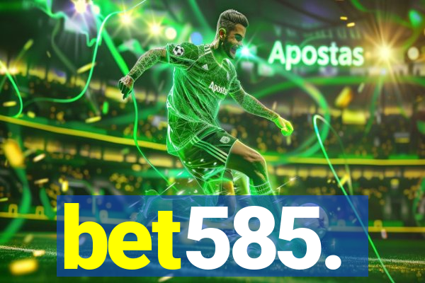 bet585.