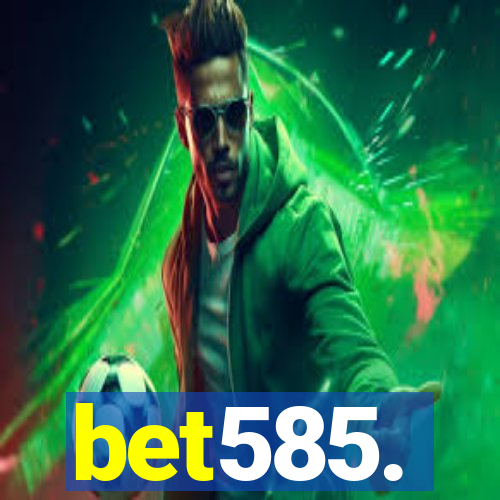 bet585.