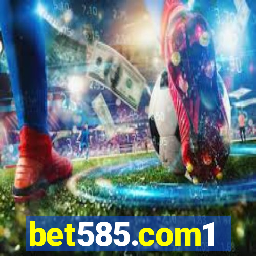 bet585.com1