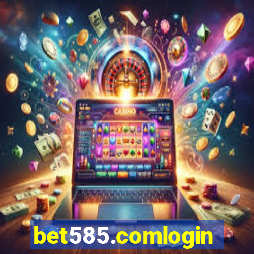 bet585.comlogin