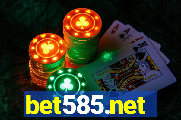 bet585.net