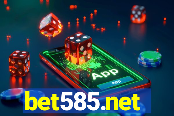 bet585.net