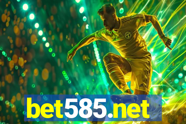 bet585.net