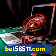 bet58511.com