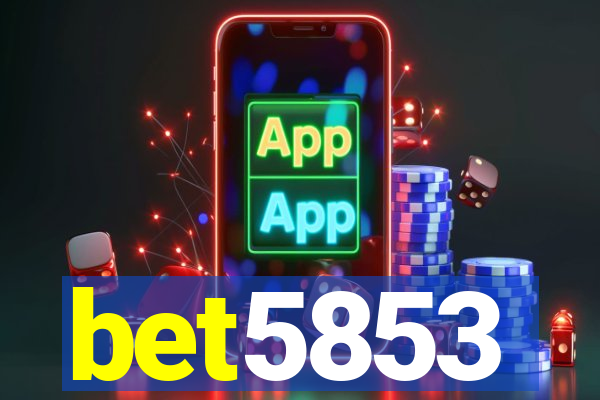 bet5853