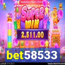 bet58533