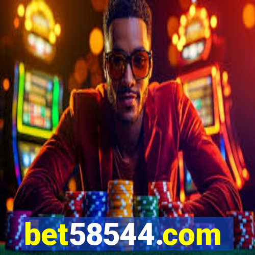 bet58544.com