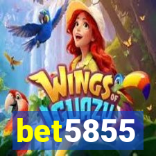 bet5855