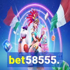 bet58555.