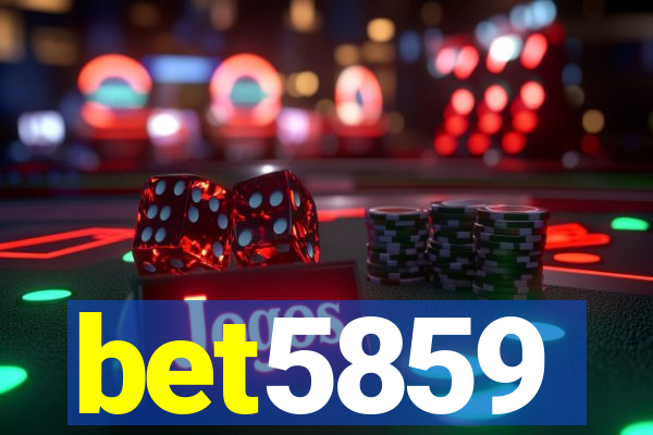 bet5859