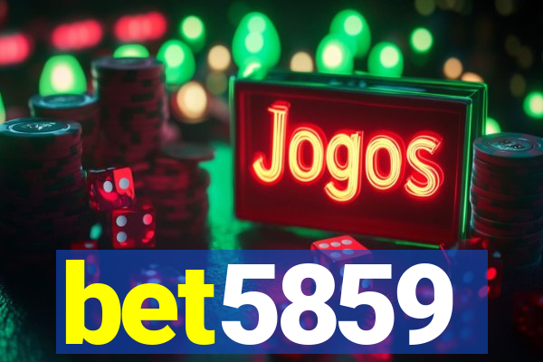 bet5859