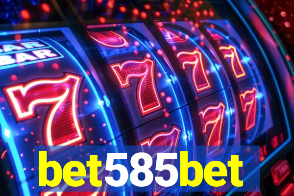 bet585bet