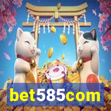 bet585com