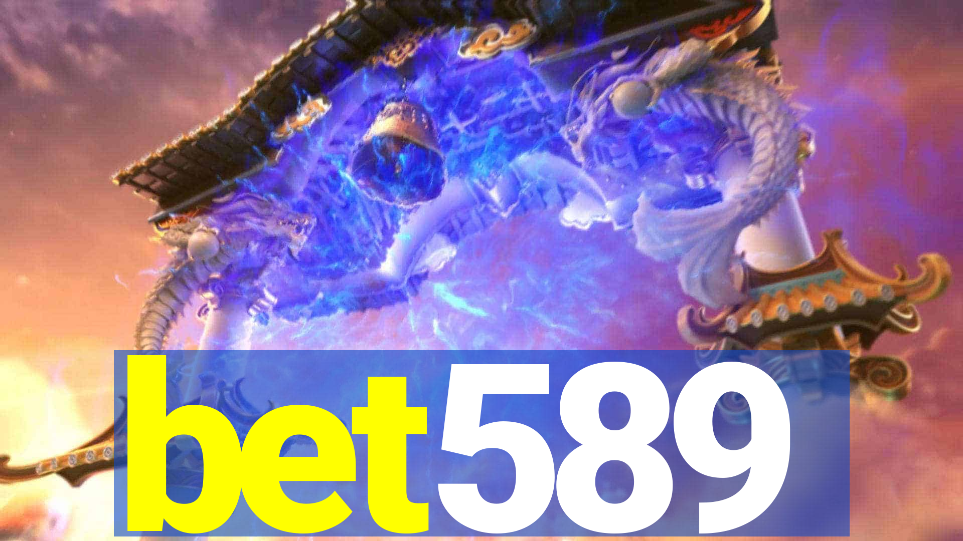 bet589