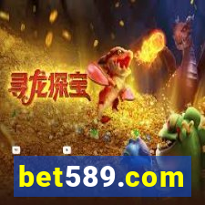 bet589.com