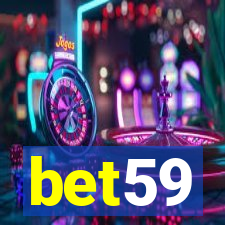 bet59