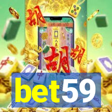 bet59