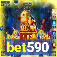 bet590