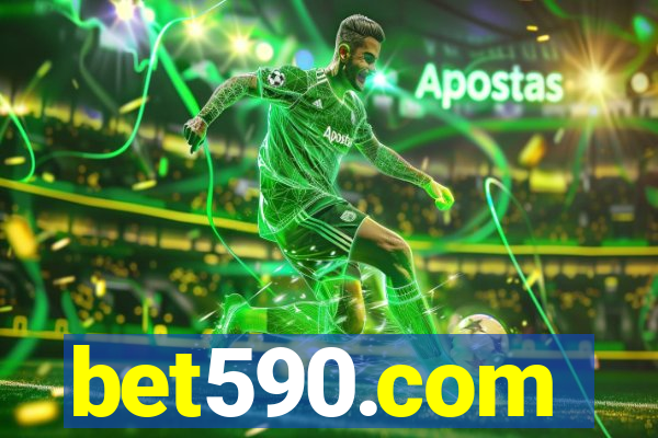 bet590.com