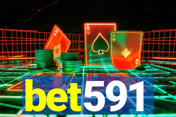 bet591