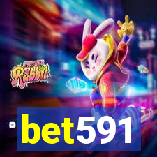 bet591