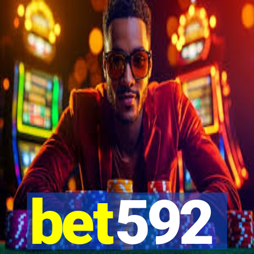 bet592