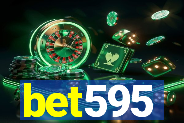 bet595