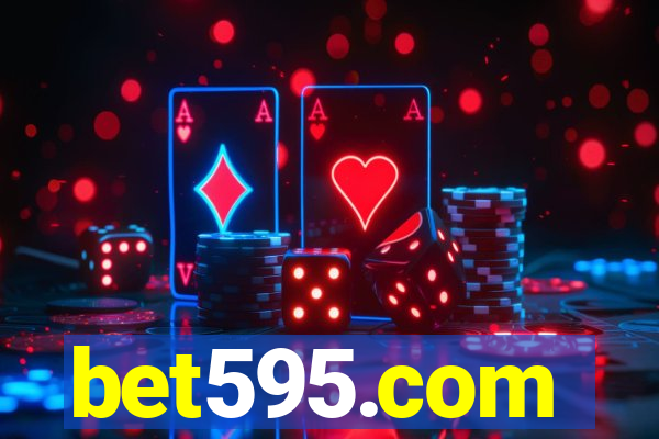 bet595.com