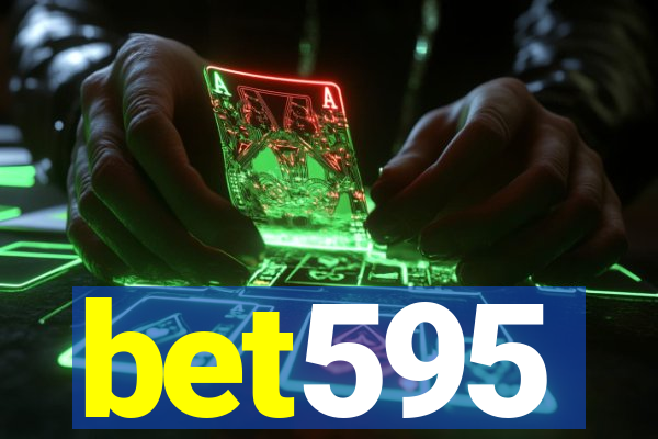 bet595