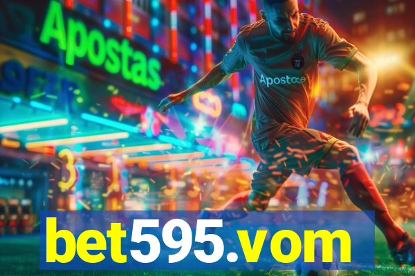 bet595.vom