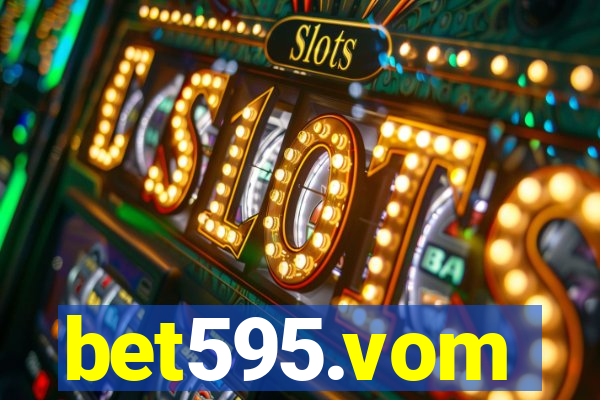 bet595.vom