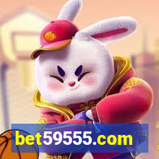 bet59555.com