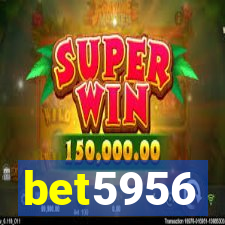 bet5956