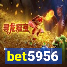 bet5956