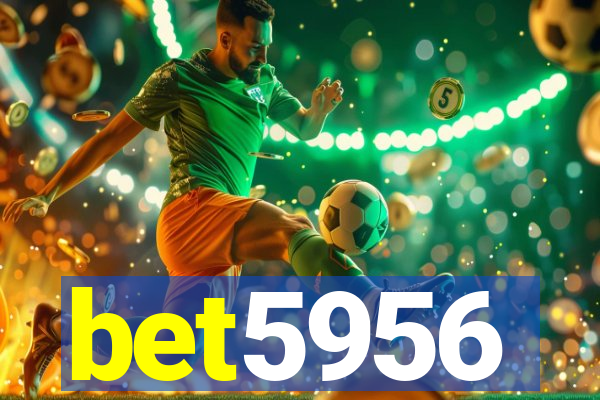 bet5956