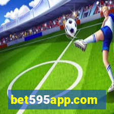 bet595app.com