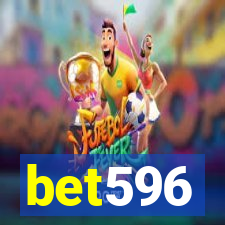 bet596