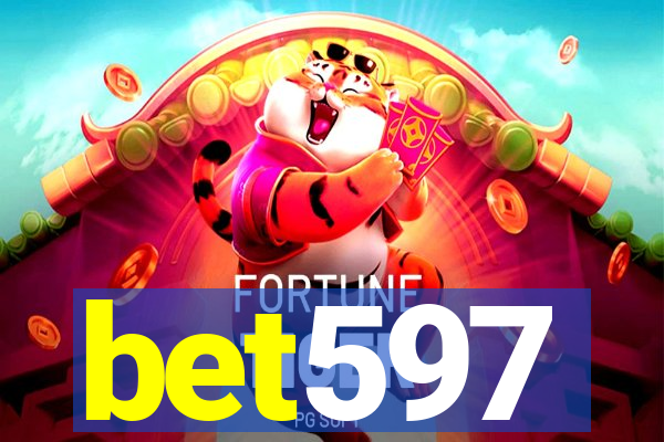 bet597